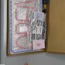 Open Signs for Business Ultra Bright LED Neon Open Signs 16 Inch Plug In Electric Light Up Open Sign with ON/OFF Switch for Business Storefront Window Glass Door Shop Store Florists Bar Salon Cafes Restaurant Pubs