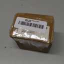 S SATC Grinder Wheel 25 PCS Cut Off Wheels 3 Inch Cut Off Wheel 3" x1/16 x3/8" Fits Any Angle Grinder Air Tool