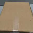 4884665AC Engine Oil Pan with Drain Plug&Gasket and 20 Screws Fits For Dodge(AVENGER/CALIBER/JOURNEY);Jeep(COMPASS/PATRIOT);Chrysler(Cirrus/200/SEBRING/);L4 2.4L 2.0L # 264-361