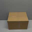 Electric Fuel Pump Module Assembly Compatible with Chevy Sonic 2012 2013 2014 2015 2016 2017 l4 1.4L 1.8L with Sending Unit, Replace 13577817 E4056M ED056M