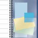 AT-A-GLANCE 2026 Appointment Book Planner, Weekly, 5" x 8", Small, Hourly, Blue (701082026)