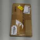 Touch Screen for iPad mini 5 A2124 A2126 A2133 Digitizer for iPad mini 5 Screen Replacement Glass with Repair Kits 7.9 inches (White, Not includ LCD)