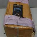 LGDWINGS Manual Tire Bead Breaker Adjustable Hammer Tires Changer Tool Easy-Operated Tire Repair Kit for ATV Tire Operation Tractors, Trucks, Cars - Green