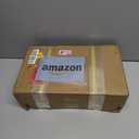 Forklift Trailer Hitch Attachment, EBESTTECH 1 PC 2" Receiver Trailer Towing Adapter with Chain Red