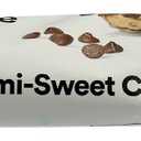 365 by Whole Foods Market, Mini Semi-Sweet Chocolate Baking Chips, 12 Ounce (EXP 01/21/28)