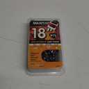 MAXPOWER LOW-KICKBACK SAW CHAIN 18"