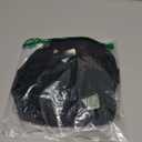 Bloch Dance Women's Nejor Microlux Camisole Leotard (Black), Small