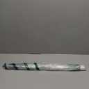 Vepagoo C16-08568 20 inch 20Lb Gas Struts Shock Lift Support