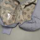 Martha Stewart Make up bag