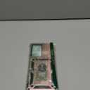 SunStory Phone Case for Samsung Galaxy S21 Ultra 5G Case with HD Screen Protector & Slide Camera Cover & Rotated Ring Kickstand, [Military-Grade] Phone Case for Galaxy S21 Ultra 6.8'', Rosegold