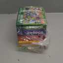 QUOKKA Puzzles for Kids Ages 4-6 - 4 x 60 Puzzles for Toddlers 5-8 - Educational Search & Find Toy for 8-10 yo for Learning Forest Polar, USA National Park Animals & City Life