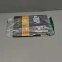 Ailun Screen Protector for iPad 9th 8th 7th Generation (10.2 Inch, iPad 9/8/7, 2021&2020&2019) Tempered Glass/Apple Pencil Compatible [2 Pack]