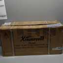 XtremepowerUS 2HP Self Prime In/Above Ground Swimming Pool Pump 2" NPT Fitting ETL