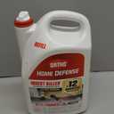 Ortho Home Defense Insect Killer for Indoor and Perimeter Refill2, Controls Ants, Roaches, Spiders and More, 1 gal