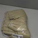 Timberland Men's Axis Peak Durable Water-Repellent Vest