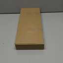 Motorcycle Mount Kit Compatible with Insta 360 X4 X5, Bike Handlebar Clamp Mounts for Gopro, 59" Invisible Selfie Stick with Double Clamp for Action Camera,Motorcycle Bicycle Riding Records