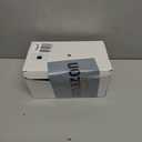 Wabarle Solar Christmas Lights Outdoor Waterproof,13 Modes 118Ft 300LED Solar Powered String Lights for Tree Outside Garden Patio Fence Christmas Decorations (Multicolored)