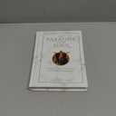 The Paradise of the Soul: Forty-Two Virtues to Reach Heaven