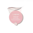 LANEIGE Bouncy & Firm Lip Treatment: Plumping & Firming Lip Care with Peony & Collagen Complex, Ceramide Capsules, & 5D Hyaluronic Acid for Hydration