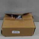 Mofeez Corner Brace Bracket No Sag Kit for Shed Doors, Driveway Gates, Corral Gates, Wood Windows
