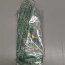 MARGE PLUS Slim Milanese Loop Compatible with Apple Watch Band for Women 38mm/40mm/41mm/42mm(Series 11/10), Stainless Steel Magnetic Mesh Strap work on iWatch Bands Series 11 10 9 8 7 6 5 4 3 & SE 3 2 1 (rich gold)