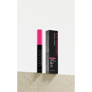 Eyebrow Growth Serum Advanced Eyebrow Serum for Women Eye Brow Enhancing for Growth Thicker, Fuller, Naturally Beautiful Brows - 5mL
