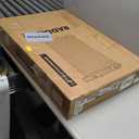 A-Premium Engine Coolant Radiator with Transmission Oil Cooler Compatible with Honda CR-V CRV 2002-2006 L4 2.4L, Automatic Transmission, Replace# 19010PPAA51