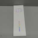 Smart Watch for Women Android & iPhone, Alexa Built-in, IP68 Waterproof Activity Fitness Tracker with Bluetooth Call (Answer/Make), 1.8" Smartwatch with Heart Rate/SpO2/Sleep Monitor, 100+ Sports Mode (Pink)