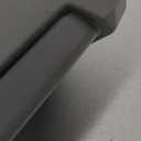 Igloo
16 QT PRFL II M-Gry 2P, Mnscp Grey, White, Mnscp Grey, White