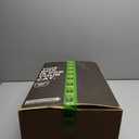 WORLD'S BEST CAT LITTER Comfort Care Unscented, 32-Pounds - Natural Ingredients, Quick Clumping, Flushable, 99% Dust Free & Made in USA - Long-Lasting Odor Control & Easy Scooping