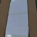 Marfula Gymnastic Bar For Kid and Teenage of 3-25, 5Ft/8 FT Base Length 4Ft Width 5Ft Adjust Height, Gymnastic Kip Bar For Gymnast, Gymnastic Training Equipment For Professional Training Home Club Use