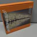 The Light Garden Lighted Willow Vine (Christmas Tree) (Warm White)