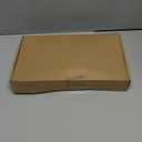 48 Pcs Balls Cake Topper Decorations Balloon Cupcake Toppers Foam Cake Topper Balls Cake Balls Decorations for Birthday Party Wedding Anniversary Cake Decorating (Royal Blue)