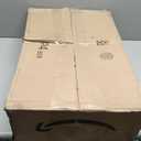 Yoga Mat Non Slip, Eco Friendly Fitness Exercise Mat with Carrying Strap,Pro Yoga Mats for Women,Workout Mats for Home, Pilates and Floor Exercises (0.24*24*72 Inches, Matcha Green / Black)