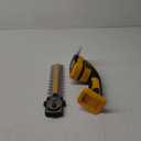 Cordless Hedge Trimmer Compatible with DEWALT 20V MAX ers Grass Shears Handheld for Yard, Garden, Lawn Care