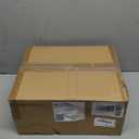 Garage Lights Outdoor Wall - 2 Pack Vintage Farmhouse Style Wall Sconce Light Fixtures Black Waterproof Front Door Lights Outdoor Lighting (11.3 inch)