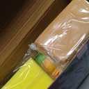 Kids Pottery Wheel Kit - Mini Pottery DIY Kit & Tools for Beginners with Clay and Sculpting Tools, Complete Painting Kit Supplies Arts and Crafts Toys Gifts for Kids 4-6 6-8 8-12 Year Old Boys Girls (Yellow-Dog)