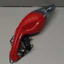 Dirt Devil® Express Lithium Hand Vacuum