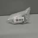 Pet-Pourri Pawsitively Fresh Pet Odor Deodorizer Candle, Burns Up to 45 Hours, Aromatherapy & Air Freshener with Essential Oils, Plant Based Ingredients & Wax, Vet Approved, Jasmine Pear Scent