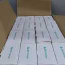 Daddy's Choice KN95 Protective Face Mask 20pcs/box, 960pcs/carton, 48 boix