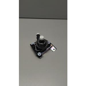 G9020-47031 Engine Electric Inverter Cooler Water Pump Assembly for 2004-2009 Toyota Prius 1.5L Replace G902047031 04000-32528