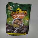 DEADLINE SLUG AND SNAIL SLAYER 3 LB