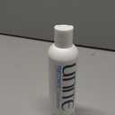 UNITE Hair - 7SECONDS Conditioner  Moisture-Enriched, Color-Safe Professional Conditioner  Hydrates, Detangles, Protects from UV & Heat Damage, Enhances Shine, Paraben-Free & Sulfate-Free, 8 Fl Oz