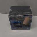 EVERLIT Elasticated Tubular Support Bandage | Stockinette Tubing for Large Arm, Knees, Legs | Light to Moderate Compression Bandage Roll For Tissue Support (Size G | 4.5" x 11 yd)