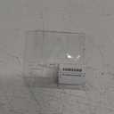 Samsung PRO Plus microSD Memory Card + Adapter, 512GB microSDXC, Up to 180 MB/s, Full HD & 4K UHD, UHS I, C10, U3, V30, A2, for Android Smartphones, Tablets, GoPRO, and DJI Drone (MB MD512SA/AM)