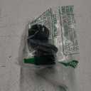 Elevation Lab Bundle TagVault Mountain Bike + TagVault Surface Adhesive Mount - Black