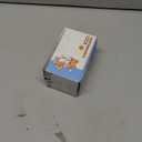 QUMY Dog Shoes for Large Dogs, Medium Dog Boots & Paw Protectors for Winter Snowy Day, Summer Hot Pavement, Water-Resistant in Rainy Weather, Outdoor Walking, Indoor Hardfloors Skid-Resistant Sole (Size 3: 2.0''x2.5''(W*L) (Pack of 4))