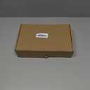 Foam Blaster Props for Halloween, Costume, Collectables, Cosplay, LARP, Birthdays Gift, Solo Replica 1:1