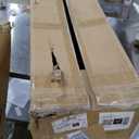 VEVOR Yoga Stand Frame, Max 441-551 lbs Load Swing Stand, Triangular Structure Aerial Rig, Aerial Silk Stands with Yoga Hammock, Standard & Height-Adjustable Version (Green)