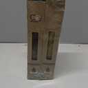 To Nacho Mexican Herbs Anti-Hair Loss Shampoo and Conditioner Set with Royal Jelly and Rosemary Extract, Strengthening and Nourishing Routine for Hair Loss, Ideal for Men and Women, 14 fl oz Each